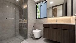 Kent Ridge Hill Residences (D5), Apartment #589154551